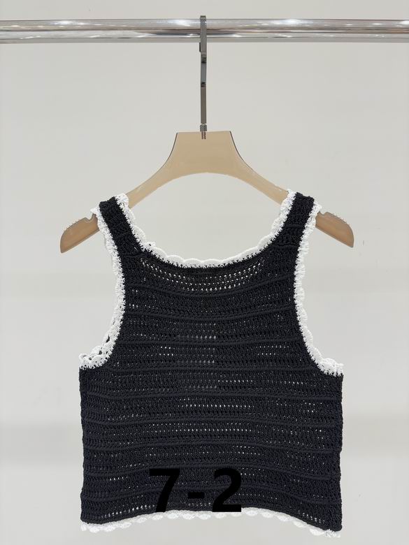 Celine S-XL  (94)